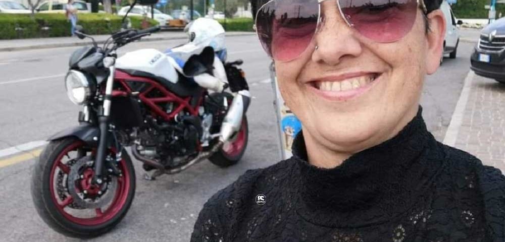 cristina_ragazze_in_moto