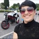 cristina_ragazze_in_moto