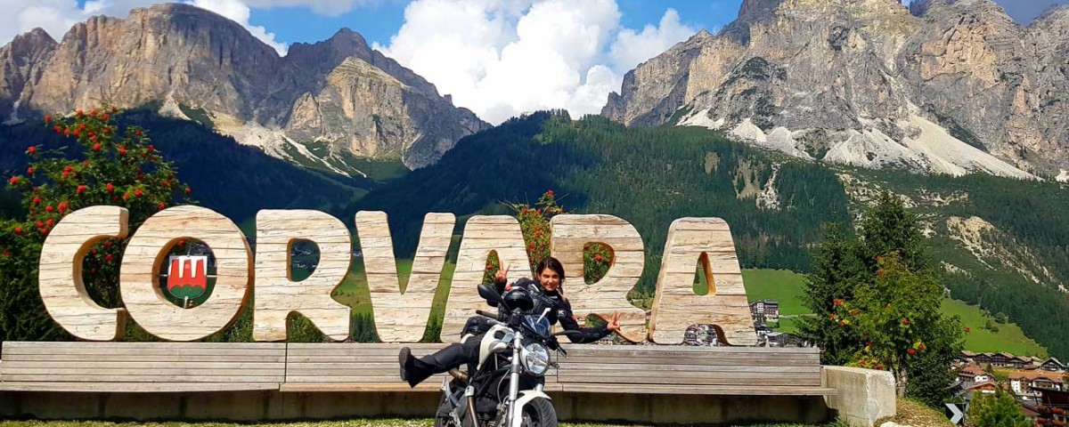 daiana_ragazze_in_moto