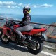 denise_ragazze_in_moto