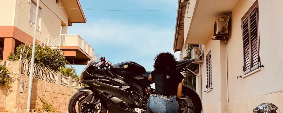 fabiana_ragazze_in_moto