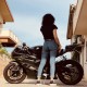 fabiana_ragazze_in_moto