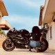 fabiana_ragazze_in_moto