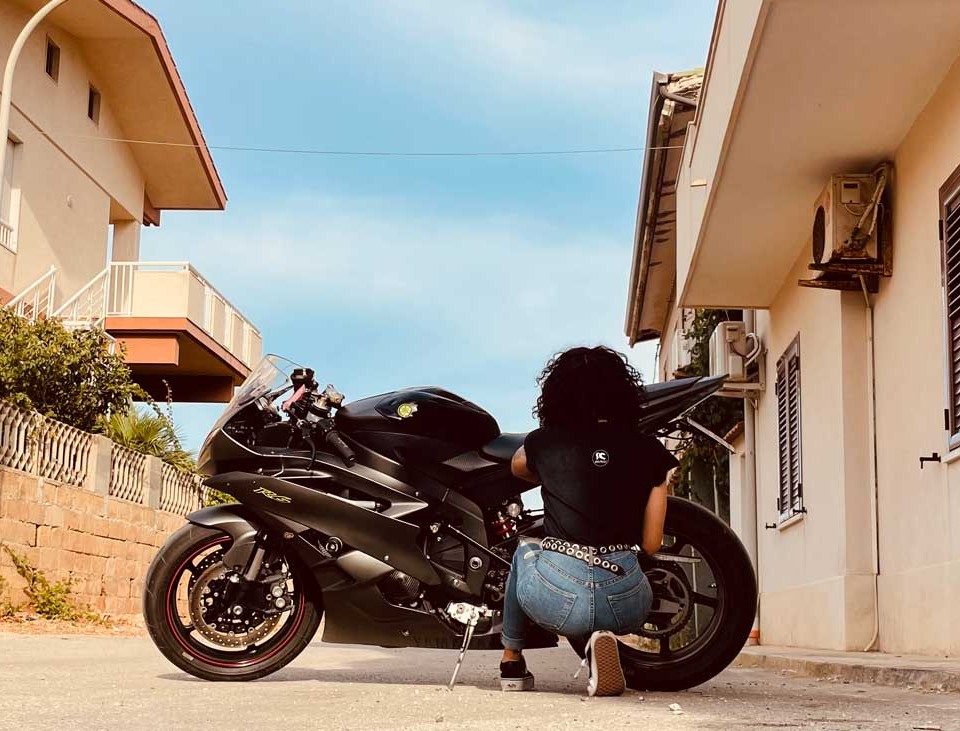 fabiana_ragazze_in_moto