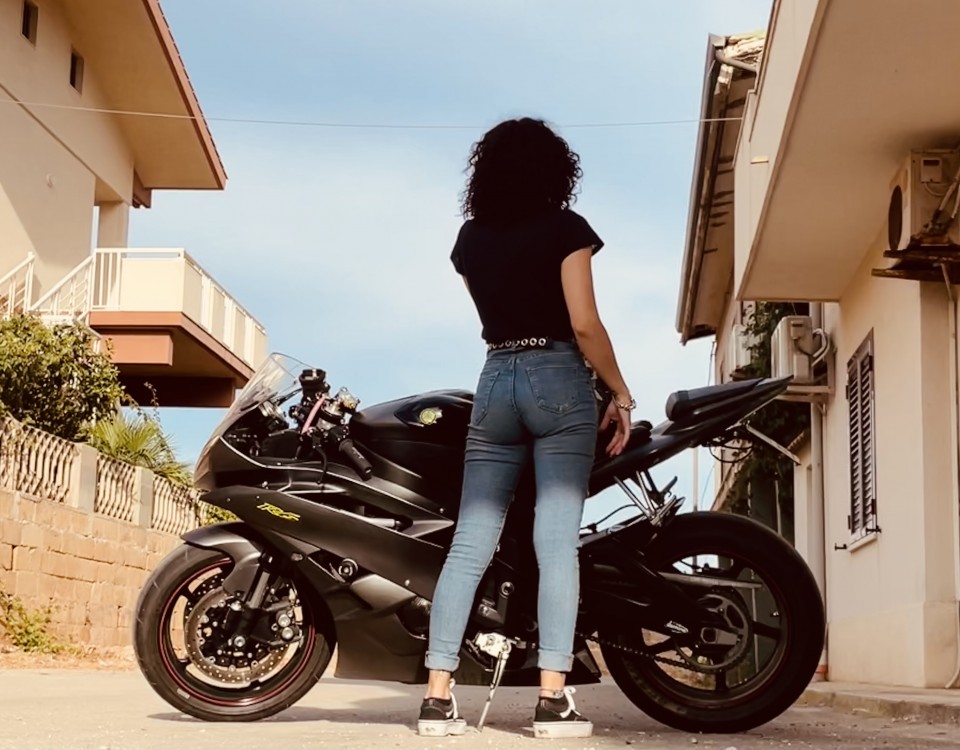 fabiana_ragazze_in_moto