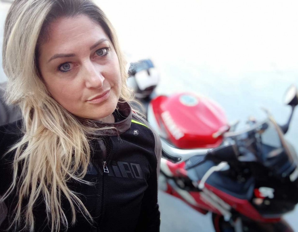 fiorenza_ragazze_in_moto