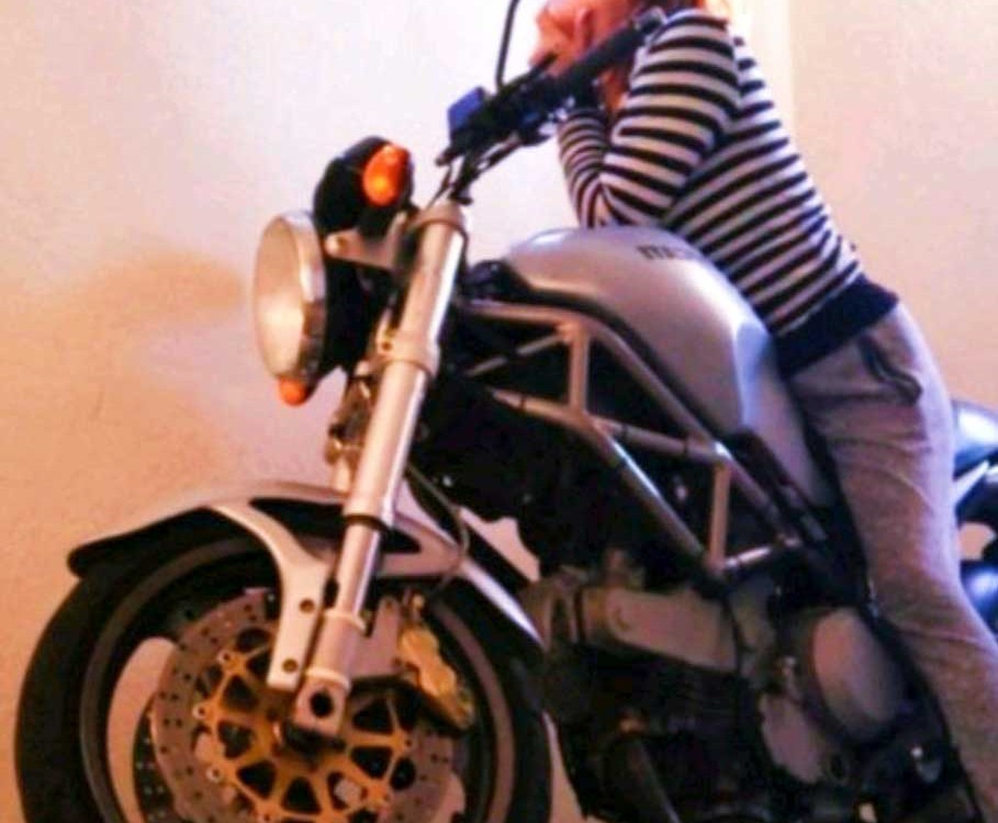 lorena_ragazze_in_moto