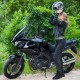 michela_ragazze_in_moto