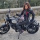 sabrina_ragazze_in_moto