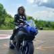 sara_ragazze-in_moto