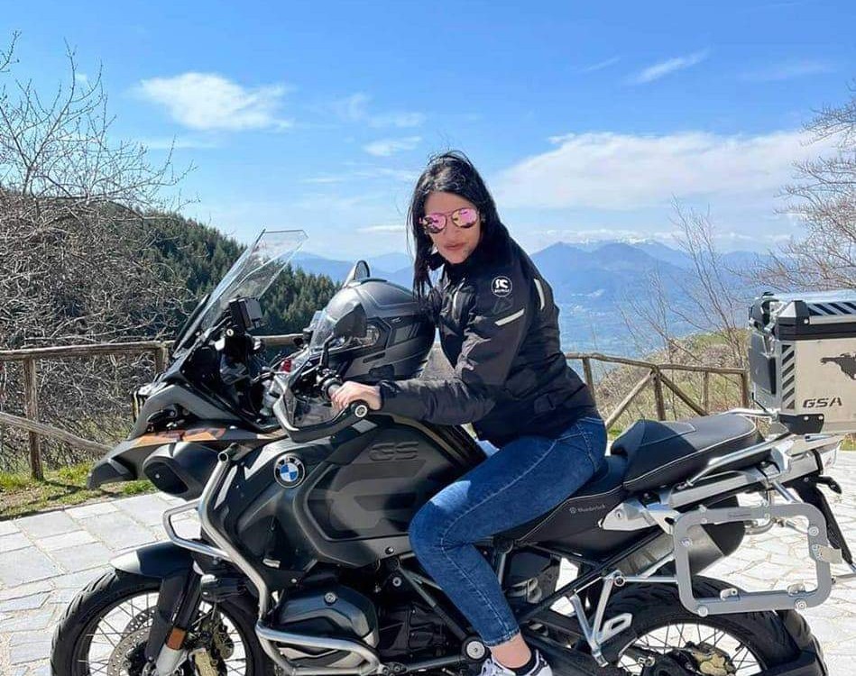 teodora_ragazze_in_moto