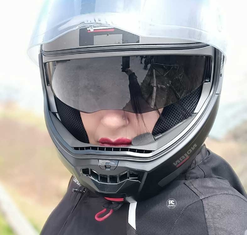 teodora_ragazze_in_moto