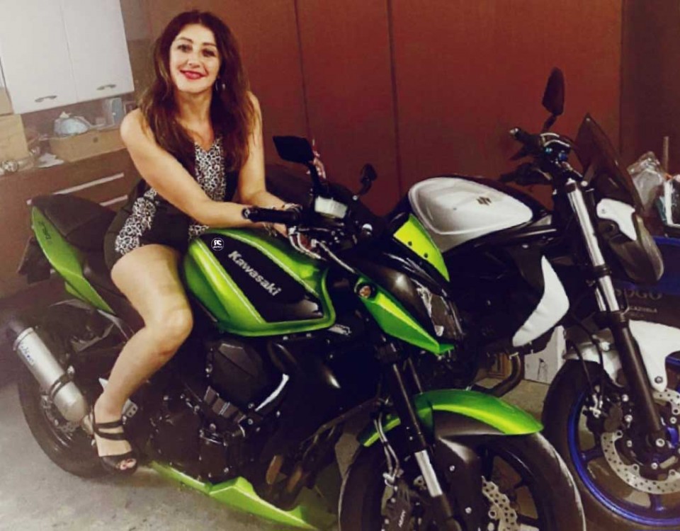 vanessa_ragazze_in_moto