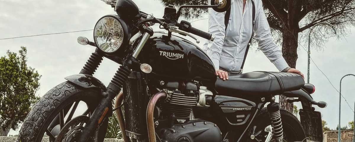 Simona_ragazze_in_moto