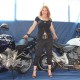 carmen_ragazze_in_moto