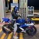 cinzia_ragazze_in_moto