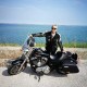 fiorenza_ragazze_in_moto