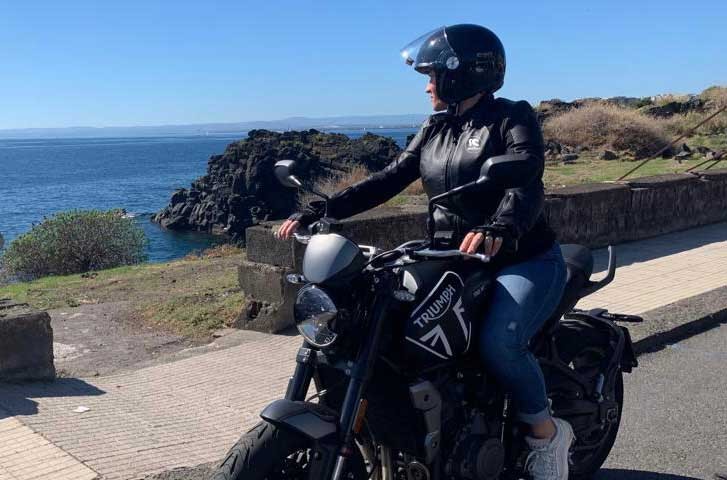 giusi_ragazze_in_moto