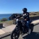 giusi_ragazze_in_moto