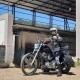 grace_ragazze_in-moto