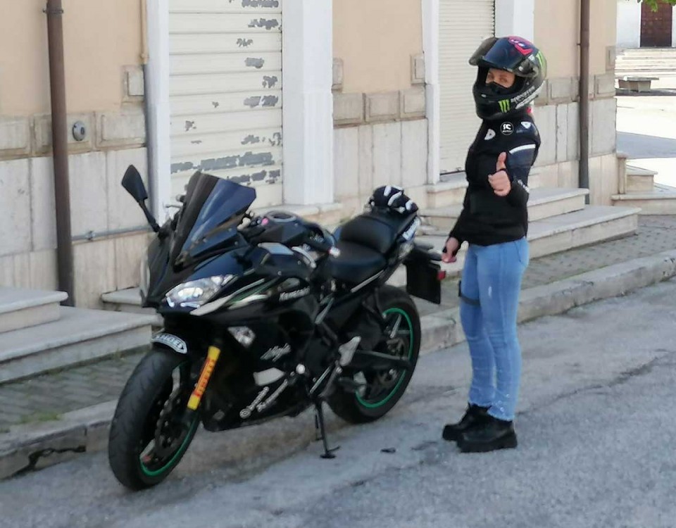 isabella_ragazze_in_moto