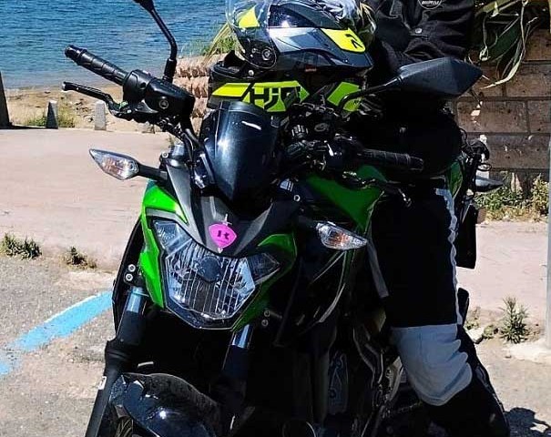 patrizia_ragazze_in_moto