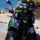 patrizia_ragazze_in_moto