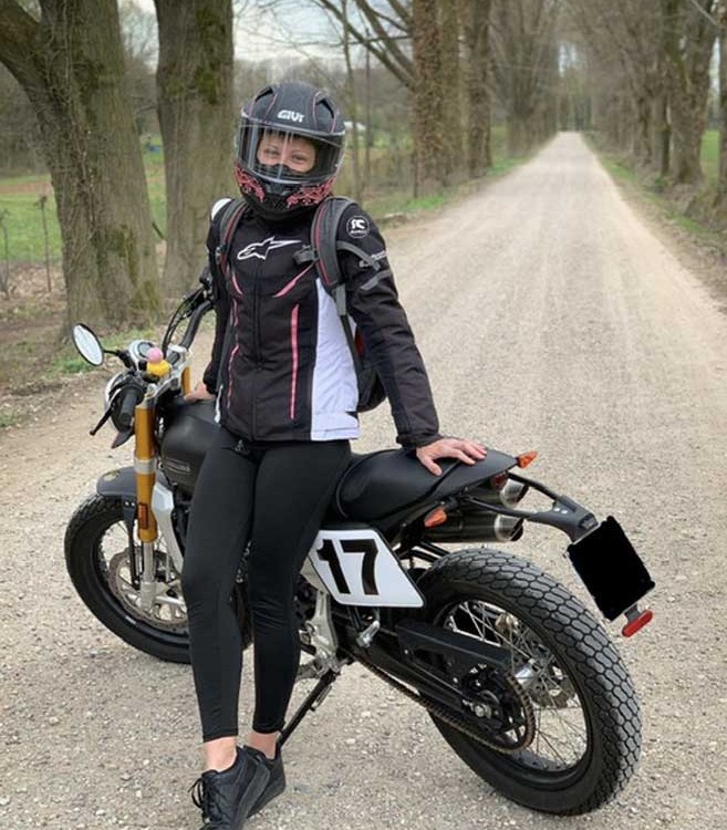 sofia_ragazze_in_moto