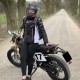 sofia_ragazze_in_moto