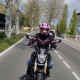 veronica_ragazze_in_moto