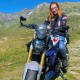 yuna_ragazze_in_moto