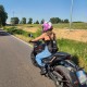 Veronica_ragazze_in_moto