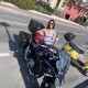 annie_ragazze_in_moto