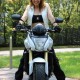 carmen_ragazze_in_moto