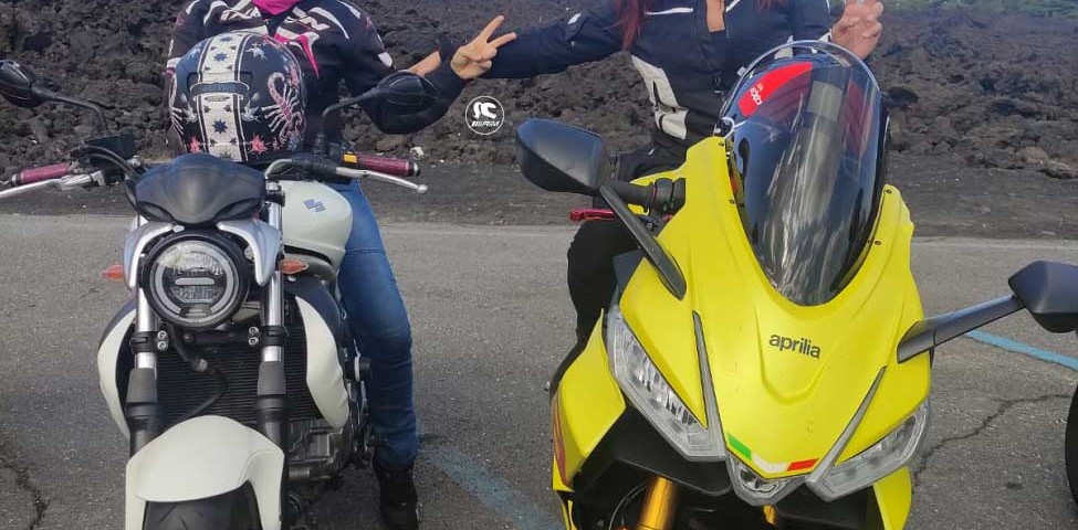 cinzia_ketty_ragazze_in_moto