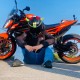 claudia_ragazze_in_moto