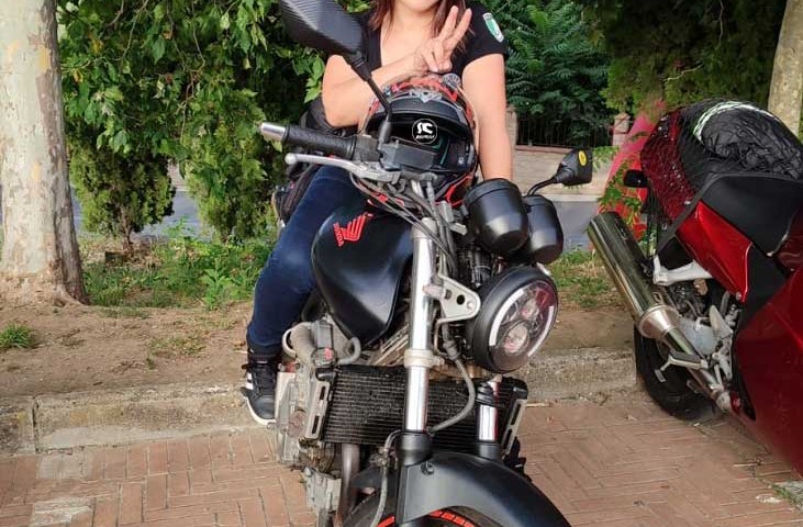 flavia_ragazze_in_moto