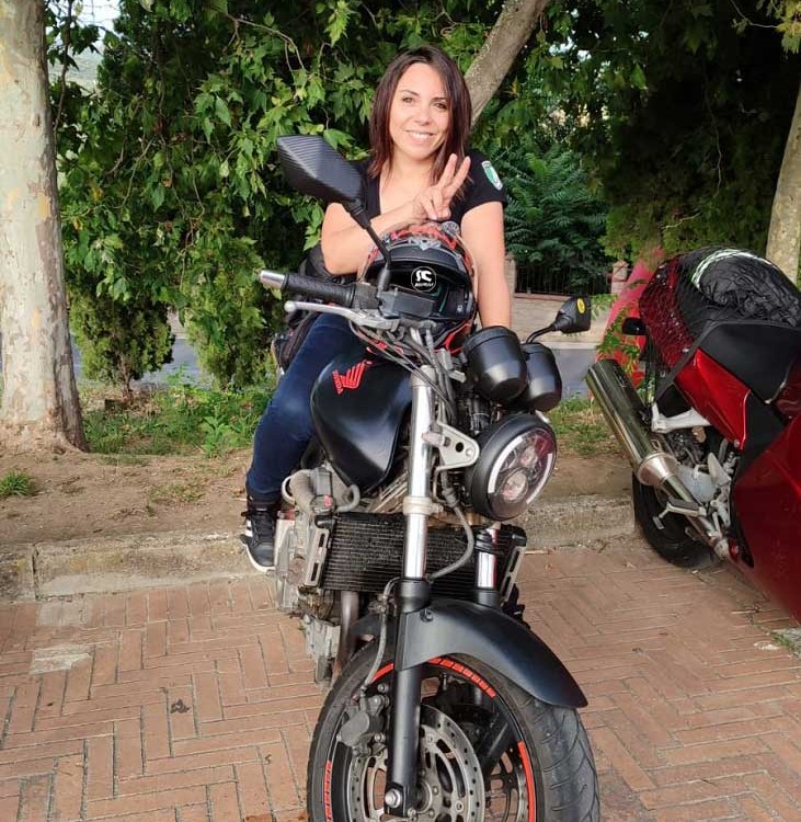 flavia_ragazze_in_moto