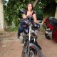 flavia_ragazze_in_moto