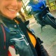 jessica_ragazze_in_moto