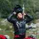 letizia_ragazze_in_moto