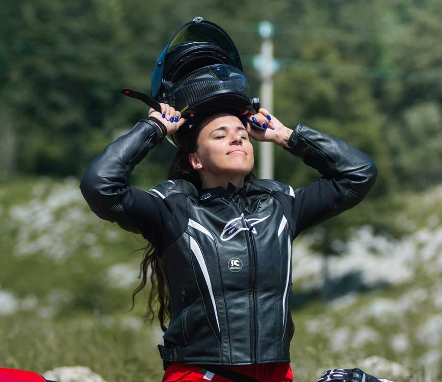 letizia_ragazze_in_moto