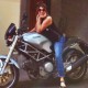 lorena_ragazze_in_moto