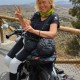 patrizia_ragazze_in_moto