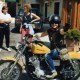 sabrina_ragazze_in_moto