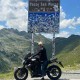 silvia_ragazze_in_moto