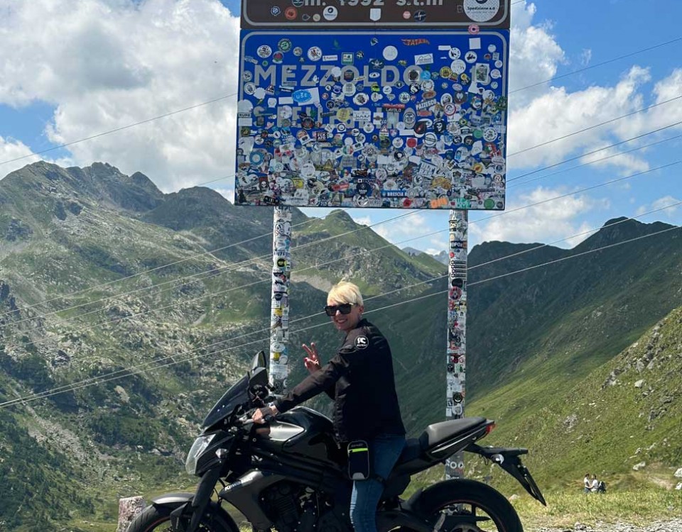 silvia_ragazze_in_moto