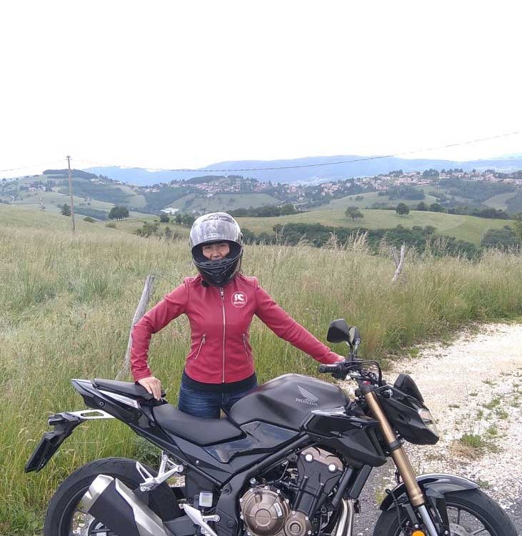 stefania_ragazze_in_moto