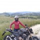 stefania_ragazze_in_moto