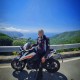 veronica_ragazze_in_moto